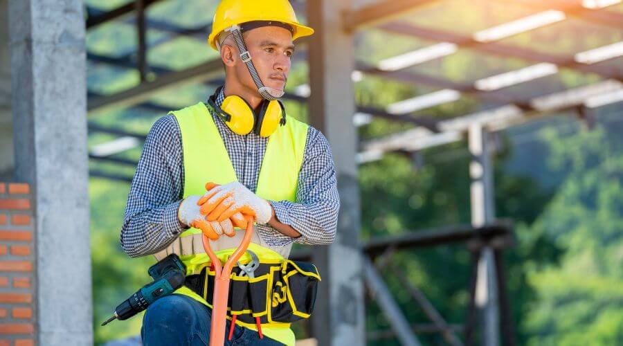 Expert new roof installation services in Inglis, FL